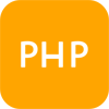 PHP-logo