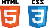 html5-css3-logo