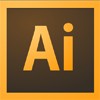 illustrator-logo