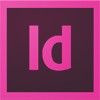 indesign-logo