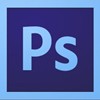 logo-photoshop