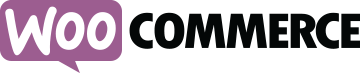 Site internet WooCommerce à Bordeaux