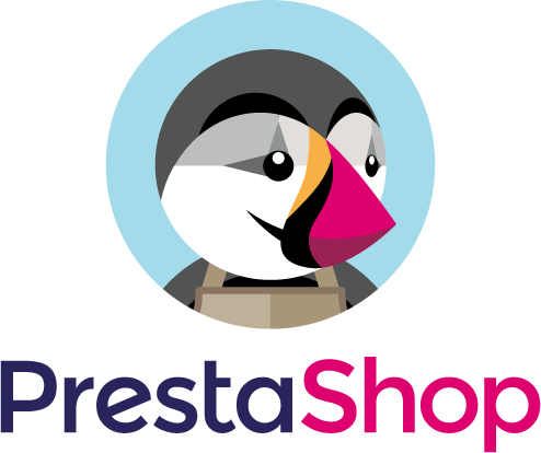 Site internet Prestashop Bordeaux