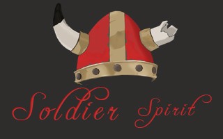 Soldier Spirit
