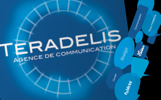 Teradelis