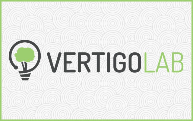 Vertigo Lab