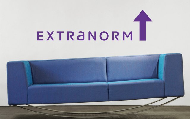 Extranorm